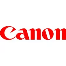 obrázek produktu Canon originální ink PFI-703 BK, 2963B001, black, 700ml