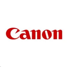 obrázek produktu Canon 3YEAR ON-SITE NEXT DAY SERVICE-i-SENSYS B