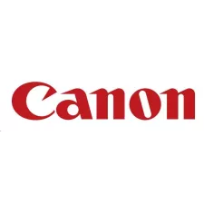 obrázek produktu Canon originální toner C-EXV31 BK, 2792B002, black, 80000str.