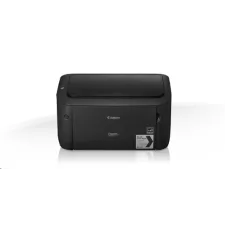 obrázek produktu Canon i-SENSYS LBP6030B černá - černobílá, SF, USB