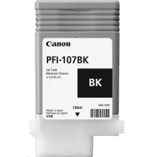 obrázek produktu Canon Zásobník inkoustu PFI-107 BK