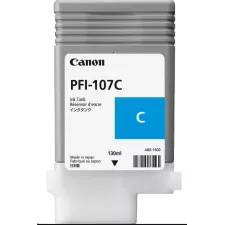 obrázek produktu Canon Zásobník inkoustu PFI-107 C