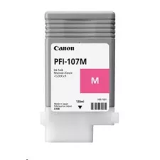 obrázek produktu Canon Zásobník inkoustu PFI-107 M