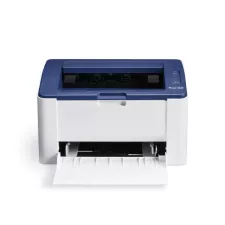 obrázek produktu Xerox Phaser 3020Bi, ČB tiskárna A4, 20PPM, GDI, USB, Wifi, 128MB, Apple AirPrint, Google Cloud Print