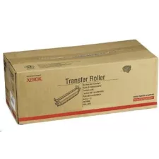 obrázek produktu Xerox Transfer Roller pro Phaser 7800 Timberline (200 000 str.)