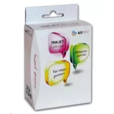 obrázek produktu Xerox alternativní INK HP C2P26AE pro OfficeJet Pro 6230, 6380 (12ml, 955str, Yellow)