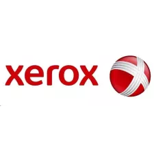 obrázek produktu Xerox alternativní INK multipack Canon PG540 XL + CL541 XL pro Pixma MG2150 (23ml + 22ml, Bk + Color)