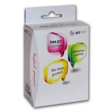 obrázek produktu Xerox alternativní INK Multipack HP 21XL+22XL C9351A+C9352A pro PSC 1410, DeskJet 3920, 3940 (19ml+17ml, black+color)