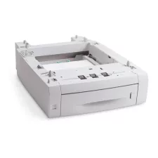 obrázek produktu Xerox přídavný zásobník pro DocuCentre SC2020 (500 listů) A3/A4
