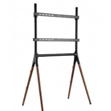 obrázek produktu Reflecta TV STAND Elegant 70W televizní stolek
