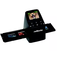 obrázek produktu Reflecta x22-Scan filmový skener