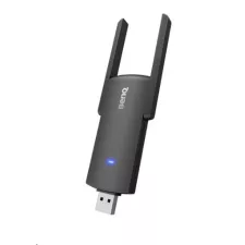 obrázek produktu BENQ LFD Wifi dongle TDY31, INSTASHARE USB DONGLE