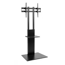obrázek produktu Reflecta TV STAND Elegant 70S televizní stolek