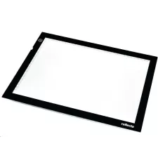obrázek produktu Reflecta LightPad A4 LED prosvětlovací panel