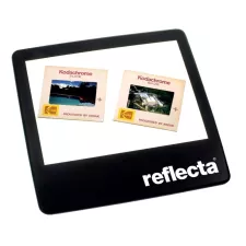 obrázek produktu Reflecta LightPad L130 LED prosvětlovací panel