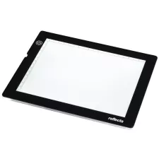 obrázek produktu Reflecta LightPad A5 LED prosvětlovací panel