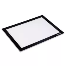 obrázek produktu Reflecta LightPad A4+ LED prosvětlovací panel