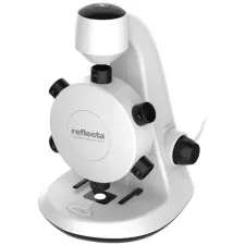 obrázek produktu Reflecta DigiMicroscope VARIO mikroskop