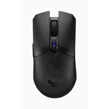 obrázek produktu ASUS myš TUF GAMING M4 WL (P306), černá