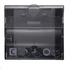 obrázek produktu Canon PCC-CP400 držák papíru