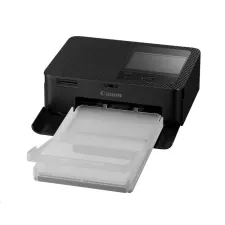 obrázek produktu Canon SELPHY CP-1500 termosublimační tiskárna - černá
