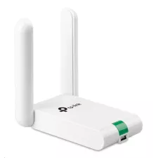 obrázek produktu TP-Link TL-WN822N USB adapter (N300, 2,4GHz, Mini USB2.0)