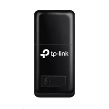 obrázek produktu TP-Link TL-WN823N WiFi4 USB adapter (N300,2,4GHz,USB2.0)