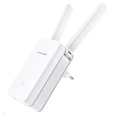 obrázek produktu MERCUSYS MW300RE WiFi4 Extender/Repeater (N300,2,4GHz)