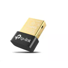 obrázek produktu TP-Link UB400 Bluetooth Nano USB Adaptér (Bluetooth 4.0, USB2.0)