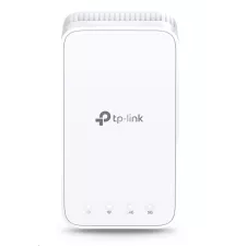 obrázek produktu TP-Link RE330 OneMesh/EasyMesh WiFi5 Extender/Repeater (AC1200,2,4GHz/5GHz,1x100Mb/s LAN)