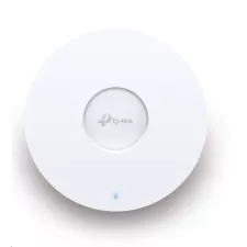 obrázek produktu TP-Link EAP613 OMADA WiFi6 AP (AX1800,2,4GHz/5GHz,1xGbELAN,1xPoE-in)