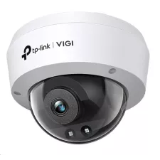 obrázek produktu TP-Link VIGI C230I(2.8mm), 3MP, Dome, PoE, IR 30m