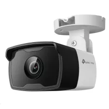obrázek produktu TP-Link VIGI C340I(4mm) Bullet kamera, 4MP, 4mm