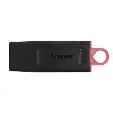 obrázek produktu Kingston Flash Disk 256GB USB3.2 Gen1 DataTraveler Exodia (Black + Pink)