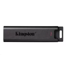 obrázek produktu Kingston Flash Disk 1TB USB3.2 Gen 2 DataTraveler Max