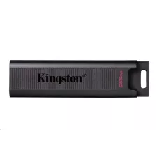 obrázek produktu Kingston Flash Disk 256GB USB-C 3.2 Gen 2 DataTraveler Max