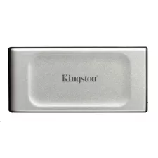 obrázek produktu Kingston SSD externí 500GB Portable SSD XS2000