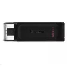 obrázek produktu Kingston Flash Disk 256GB DataTraveler DT70 (USB-C)