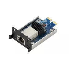obrázek produktu Synology E10G22-T1-Mini rozšiřující karta 1x 10GBASE-T