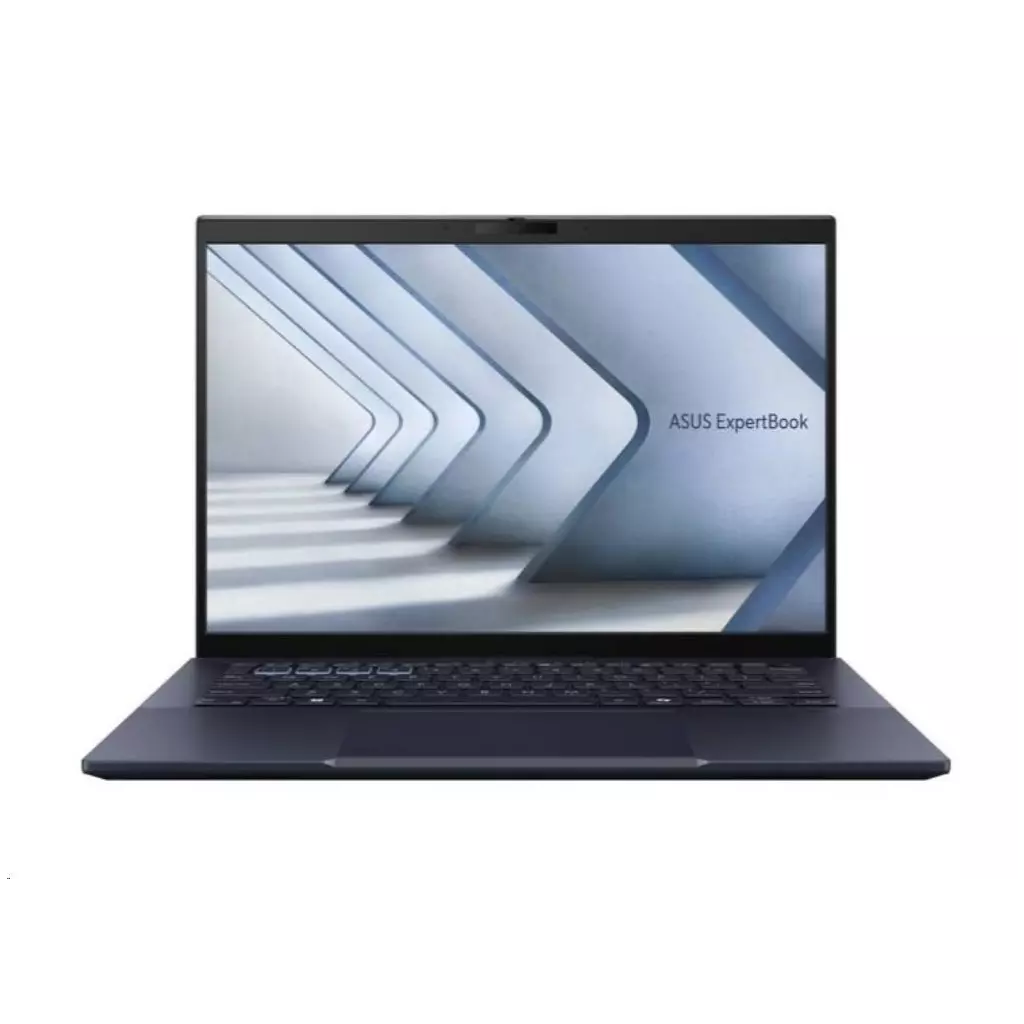 Obrázek produktu ASUS B5405CVA 14.0/i5-13420H/16GB/512GB/W11 Pro/1Y