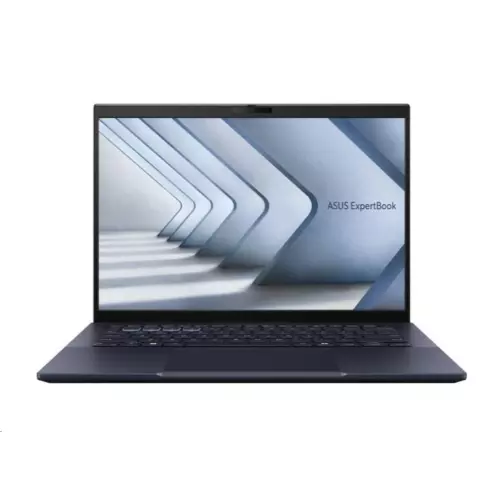 obrázek produktu ASUS B5405CVA 14.0/i5-13420H/16GB/512GB/W11 Pro/1Y