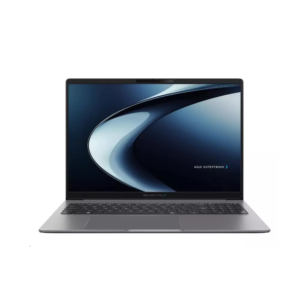 Obrázek produktu ASUS ExpertBook P5 G2 PM5606CGA-OLEDR7321X Misty Grey