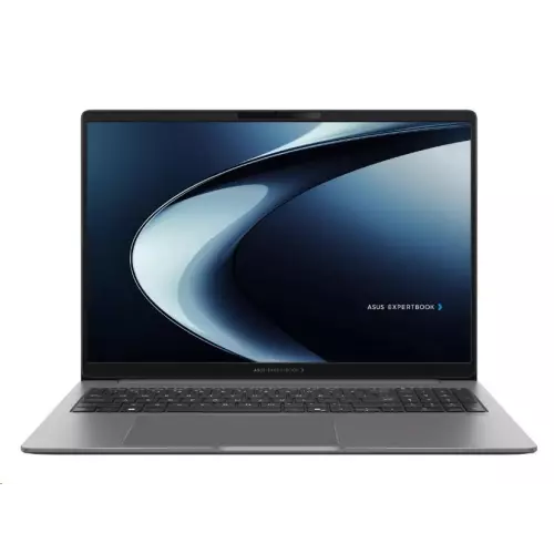 obrázek produktu ASUS ExpertBook P5 G2 PM5606CGA-OLEDR7321X Misty Grey