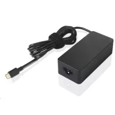 obrázek produktu LENOVO napájecí adaptér USB-C 65W AC Adapter (CE)