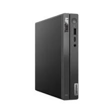 obrázek produktu LENOVO PC ThinkCentre Neo 50q G4 Tiny - i3-1215U,8GB,256SSD,WiFi,BT,W11P