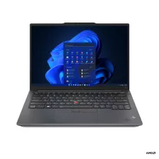 obrázek produktu LENOVO NTB ThinkPad E14 AMD G5 - Ryzen5 7530U,14\" WUXGA,8GB,512SSD,IRcam,W11P