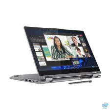 obrázek produktu LENOVO NTB ThinkBook 14s Yoga G3 - i5-1335U,14" FHD Touch,16GB,512SSD,W11H