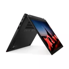 obrázek produktu LENOVO NTB ThinkPad L13 Yoga G4 - i5-1335U,13.3" WUXGA IPS Touch,16GB,512SSD,W11P