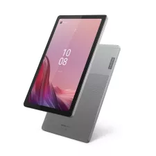 obrázek produktu LENOVO TAB M9 Tablet (TB310FU) - MTK Helio G80,9" HD IPS,64GB eMMc,MicroSD,5100mAh,Android