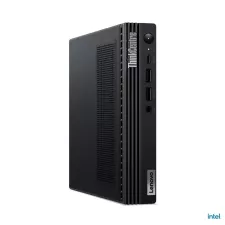 obrázek produktu LENOVO PC ThinkCentre M90q Tiny G4 - i9-13900,16GB,512SSD,WiFi,BT,W11P